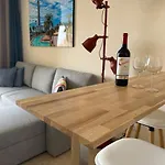 Daire Tanife 109, In Gran Canaria