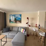 Daire Tanife 109, In Gran Canaria *