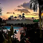 Daire Tanife 109, In Gran Canaria Maspalomas (Gran Canaria)