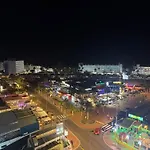 Daire Tanife 109, In Gran Canaria Maspalomas (Gran Canaria)