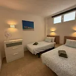 Daire Tanife 109, In Gran Canaria