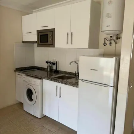 Tanife 109, In Gran Canaria *